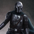 Rogue1Tempest's Avatar'