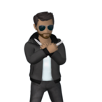 King_Javon141's Avatar'