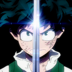 NoLight Br0k3's Avatar'