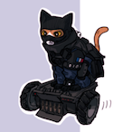 betonmadeit's Avatar'