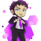 Coryh_98's Avatar'
