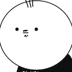 Confirmnt.'s Avatar'