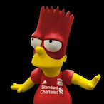 GuyLFC08's Avatar'