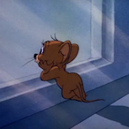 D4rkmatter.'s Avatar'