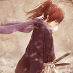 numbjs's Avatar'