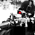 XRedfighterX's Avatar'