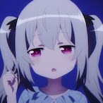 SanFisher233's Avatar'