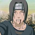 Bai_Gei_A's Avatar'