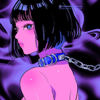 iBayonetta's Avatar'