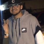 HisokaBungeeGum's Avatar'