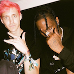 eliasboi69's Avatar'