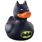 B4tDuck's Avatar'