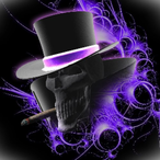 Theghost0711's Avatar'