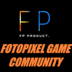 PIXELproduct's Avatar'