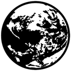 PSIGaming's Avatar'