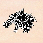 wolfjaeger909's Avatar'