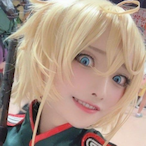 D1na_Bledina08's Avatar'