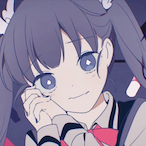 Tuyushika's Avatar'
