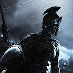 Tristam_Menetil's Avatar