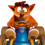 kevincrash0's Avatar'