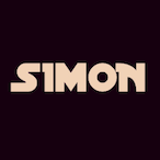 S1moN_04's Avatar'