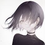 PDG-Angel.TM's Avatar'