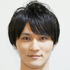 DrazyTarez.TRZ's Avatar'