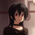 IvSpookyI's Avatar'