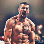 B0yk4_ToB's Avatar'