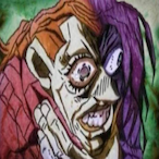 TRAHANTILLO's Avatar'