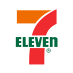 seven11's Avatar'