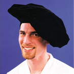 jaidvonyata's Avatar'