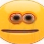 ChampMikeTyson's Avatar'