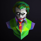 Thelonefranco's Avatar'