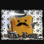 Toast_124_'s Avatar'