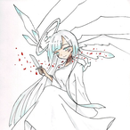 oukasu's Avatar'