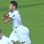 SellXimApex's Avatar'