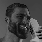 Youphoneringing's Avatar'