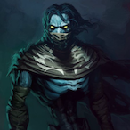 Toise_'s Avatar'