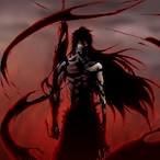 Getsuga.UFT's Avatar'