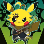 OxbowPlace's Avatar'
