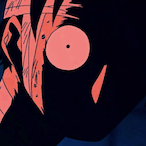 divtor's Avatar'
