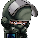 Pokimanetoes's Avatar'