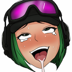 masterBuji's Avatar'