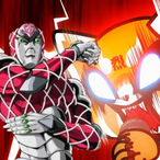DietAlcohol's Avatar'