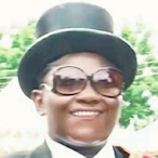 Tothic_Babe's Avatar'