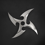 Shuriik3nn's Avatar'