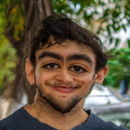 FeresDeli.'s Avatar'