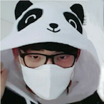 Sebastian0424's Avatar'
