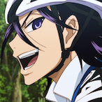 Mqsa's Avatar'